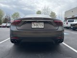 Used 2024 Maserati GranTurismo Modena image 5