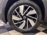 New 2025 Volkswagen Atlas SEL image 6