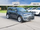 Certified 2025 Kia Soul LX w/ Option Group 015 image 1