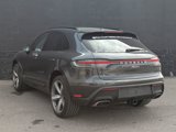 Certified 2024 Porsche Macan image 3