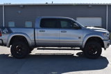 New 2025 RAM 1500 Big Horn image 4
