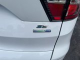 Used 2018 Ford Escape SE image 6