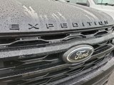 Used 2022 Ford Expedition Max Limited image 2