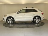 Used 2021 Audi SQ5 Premium w/ Convenience Package image 2