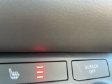 New 2025 Dodge Durango R/T image 4
