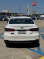 Used 2024 Toyota Camry LE image 5
