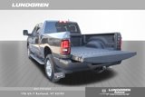 New 2025 RAM 3500 Big Horn image 5