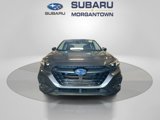 New 2025 Subaru Legacy Limited image 2