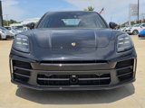 New 2025 Porsche Panamera image 2