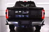 New 2025 Ford F250 Lariat image 5