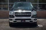 Used 2020 RAM 1500 Big Horn image 3