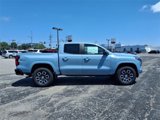 New 2026 Chevrolet Colorado Z71 w/ Technology Package image 2