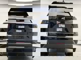 Used 2025 Chevrolet Equinox LT image 4