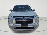 New 2025 Mitsubishi Outlander SEL image 2