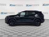 New 2026 Chevrolet Equinox LT w/ Midnight Edition image 5