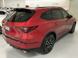Used 2023 Acura MDX Type S image 5