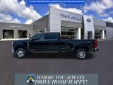 New 2025 Ford F350 Lariat w/ Lariat Ultimate Package image 5