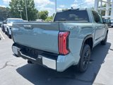 New 2025 Toyota Tundra 1794 Edition image 5