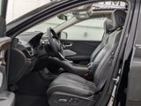 Used 2022 Acura RDX AWD w/ Advance Package image 3