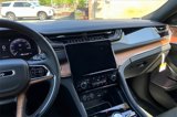 New 2025 Jeep Grand Cherokee L Summit image 6