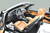Used 2019 BMW 430i Convertible w/ Convenience Package image 2