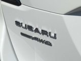 New 2025 Subaru Outback Limited XT image 5