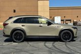 New 2025 MAZDA CX-70 3.3 Turbo w/ Premium Plus Pkg image 3