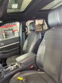 Used 2018 Ford Explorer XLT w/ Equipment Group 202A image 6