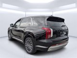 New 2025 Hyundai Palisade Calligraphy image 5