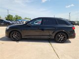 New 2025 Audi SQ7 Prestige image 4