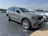 Used 2023 Dodge Durango GT image 3