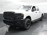 New 2025 RAM 2500 Tradesman image 6