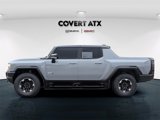 New 2025 GMC Hummer EV 3X w/ Battery Pack, 24 Module Pack image 5