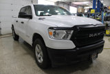 Used 2022 RAM 1500 Tradesman image 2