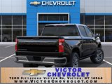 New 2025 Chevrolet Silverado 1500 LT image 4