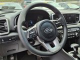 Used 2020 Kia Sportage LX image 6