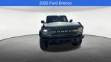 New 2025 Ford Bronco Badlands w/ Sasquatch Package image 3