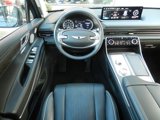 Used 2023 Genesis GV80 3.5T w/ Advanced Package image 2