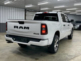 Used 2025 RAM 1500 Tradesman image 6