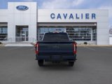 New 2025 Ford F350 Lariat image 5