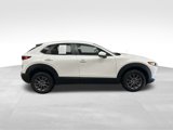 Used 2021 MAZDA CX-30 AWD 2.5 S image 6
