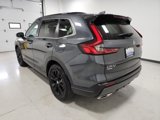 Certified 2023 Honda CR-V Sport Touring image 5