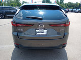 New 2025 MAZDA CX-90 3.3 Turbo w/ Preferred Package image 6