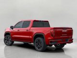 New 2026 GMC Sierra 1500 AT4 w/ AT4 Premium Package image 3