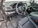 New 2025 Subaru Ascent Bronze Edition image 3