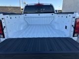 New 2025 Chevrolet Colorado W/T image 5
