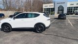 Used 2024 Dodge Hornet GT Plus w/ GT Blacktop Package image 4