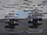 New 2025 Hyundai Palisade Calligraphy image 2