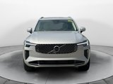 New 2025 Volvo XC90 T8 Ultra w/ Lounge Package image 2