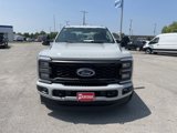 New 2025 Ford F250 XL image 3